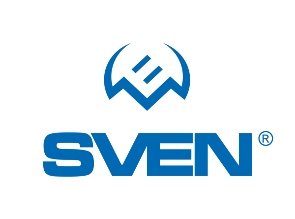 Sven